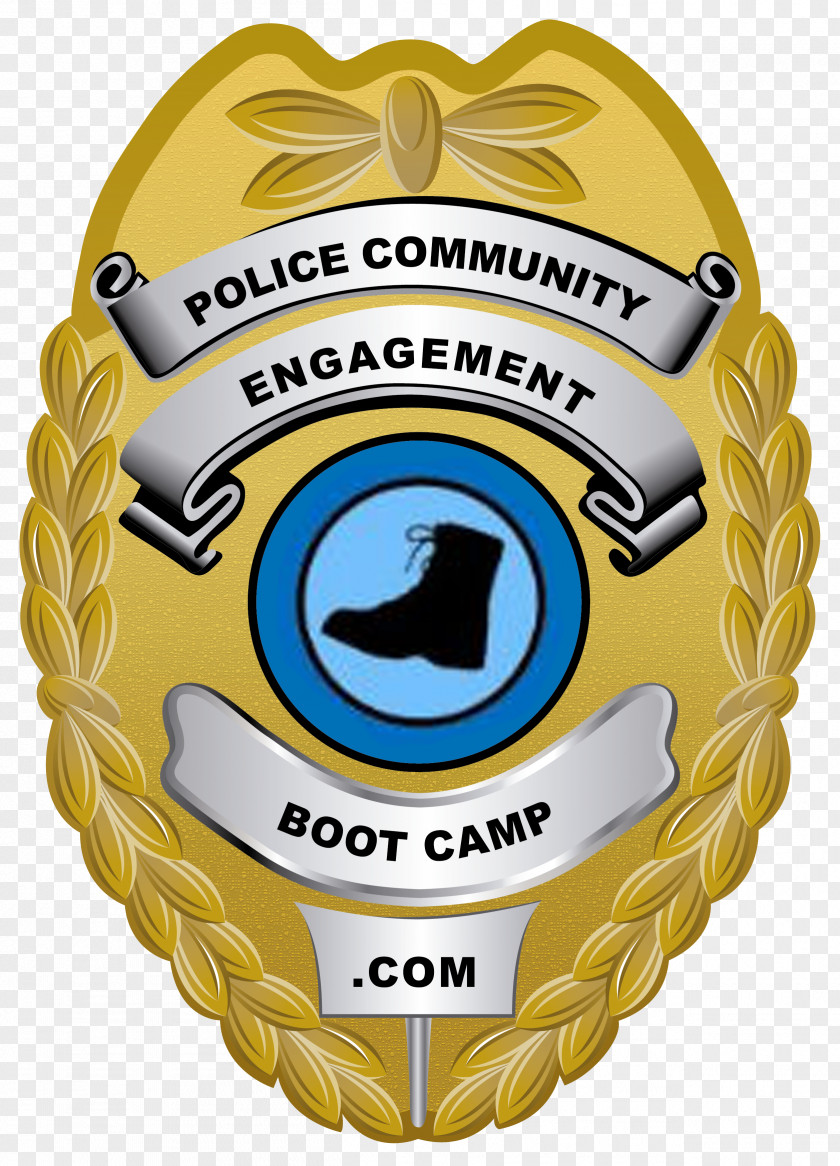 Social Media Relations Seminar Police News PNG