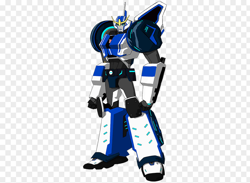 Strong Arm Bumblebee Jazz Transformers Cartoon Network Autobot PNG