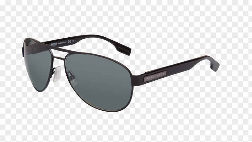 Sunglasses Hugo Boss Armani Burberry Specsavers PNG
