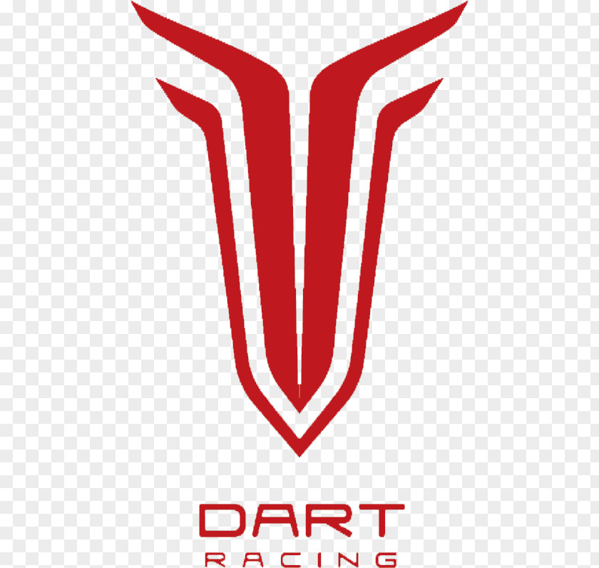 Tranquilizer Darts Humans Logo Clip Art Font Brand PNG
