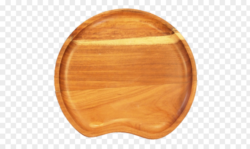 Tray Wood Stain Tableware Varnish PNG