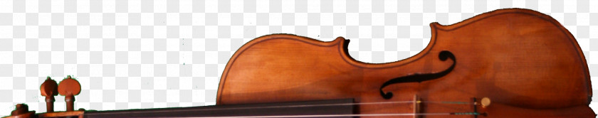 Violin Cello Musical Instruments Double Bass PNG