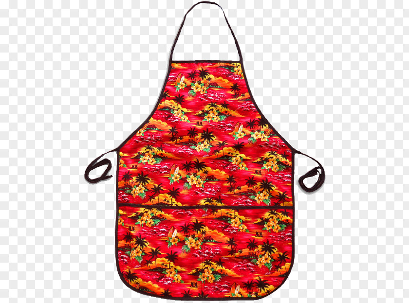 Wine Apron Kitchen Island PNG