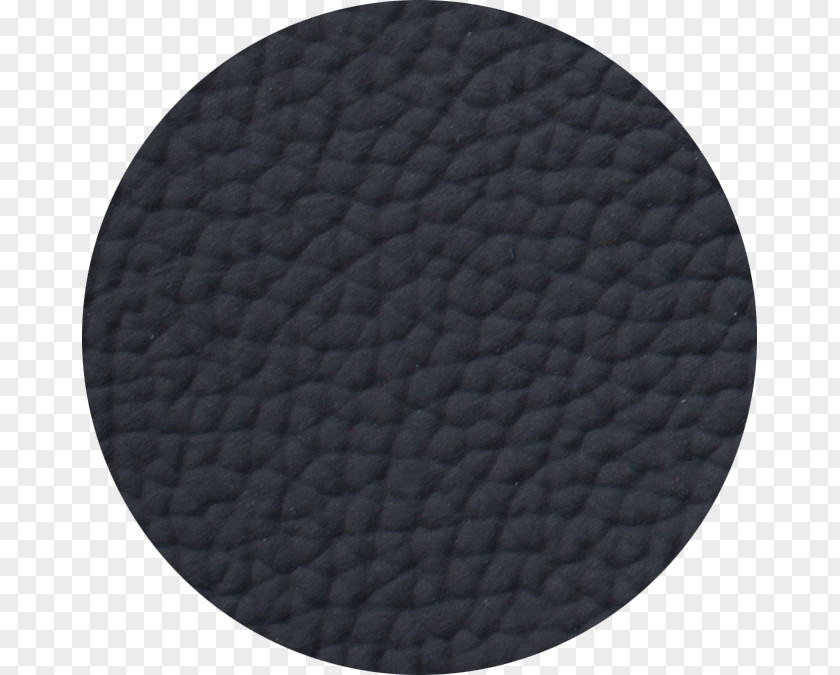 Wool PNG