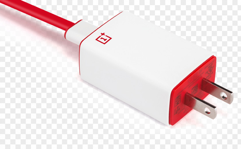 AC Adapter PNG