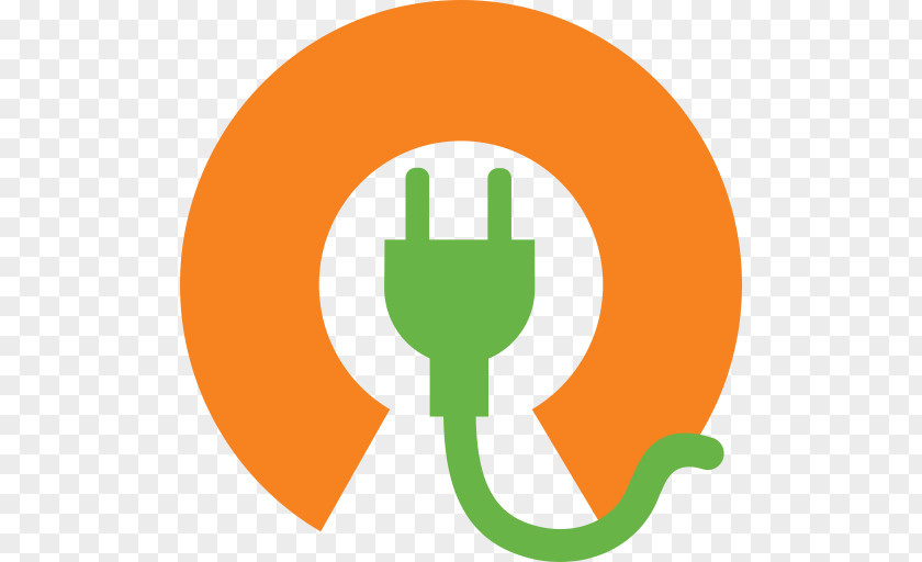 Android Google Play OpenVPN PNG