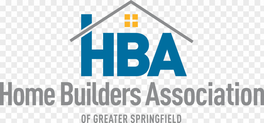 Angela Cross Home Builders Association Of Greater Springfield Advanced Welding & Ornamental Iron Sponsor Architectural Engineering PNG
