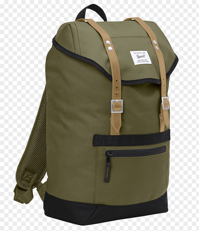 Backpack Tahoma, California Bag Clothing Mil-Tec Assault Pack PNG