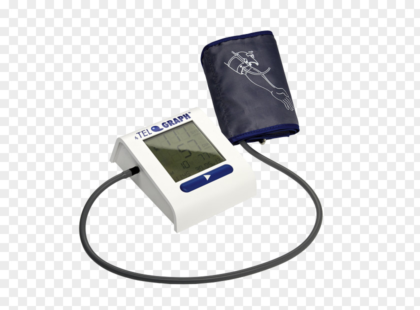 Blood Pressure Monitor Measurement Hypertension Health Patient PNG