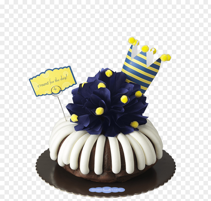 Cake Bundt Sugar Cupcake Red Velvet PNG