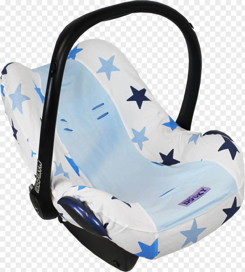 Car Baby & Toddler Seats Infant Transport PNG