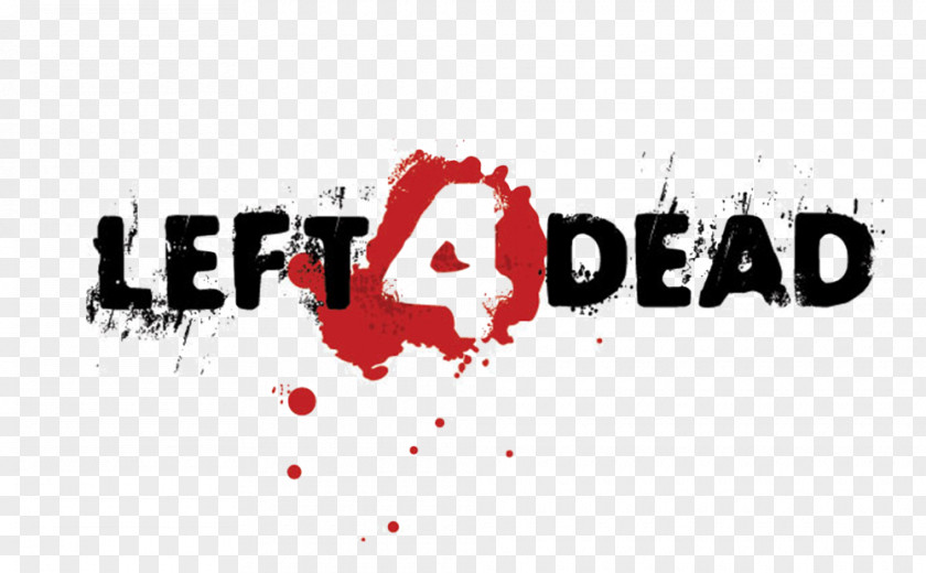 Dolby Stereo Left 4 Dead 2 Valve Corporation Logo Downloadable Content PNG
