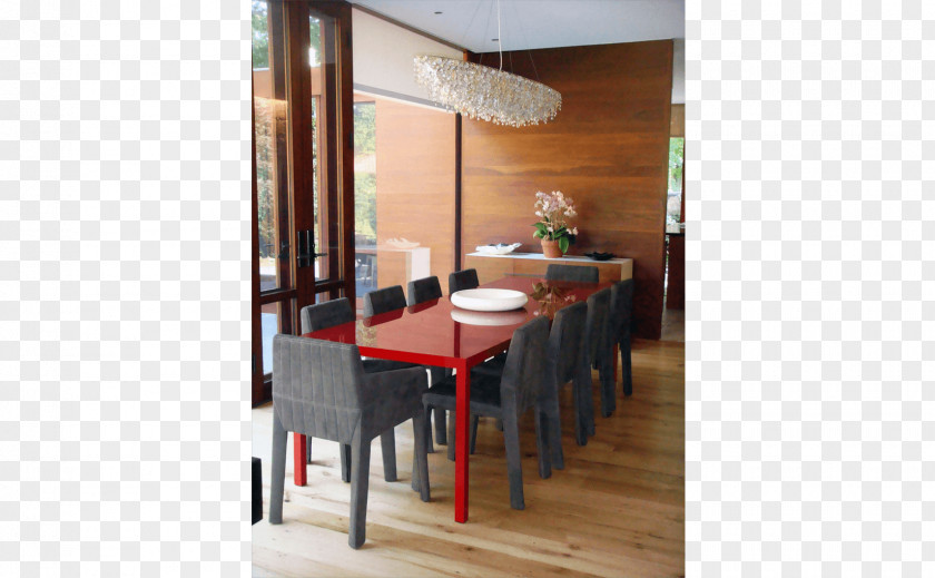 Door Interior Design Services Dining Room Property Chair PNG