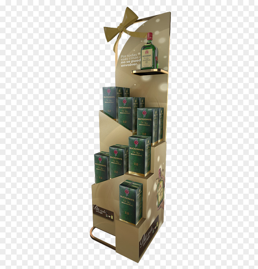Exhibition Stand Design Point Of Sale Display Retail Sales PNG