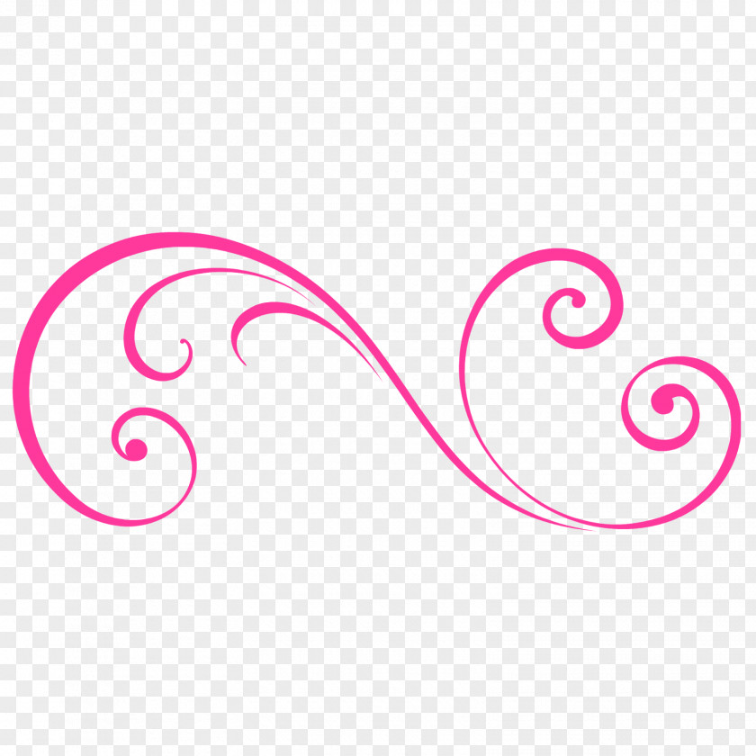 Flourish Rose Therapy Clip Art PNG