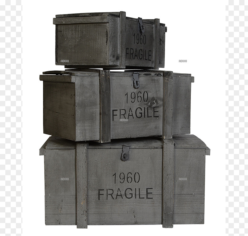 Fragile Metal Product PNG