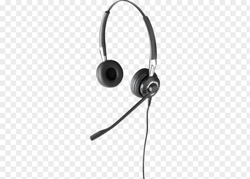 Headphones Headset Jabra Noise-cancelling Mobile Phones PNG
