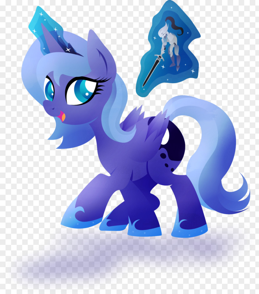 Horse My Little Pony: Friendship Is Magic Fandom Power Ponies Art PNG