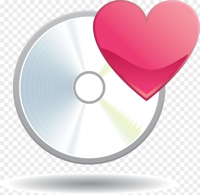 Love CD Google Images Valentines Day Clip Art PNG