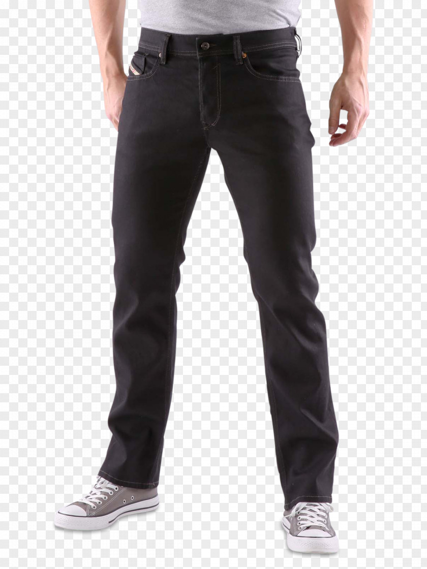 Men's Jeans Sweatpants Leggings Clothing Fashion PNG