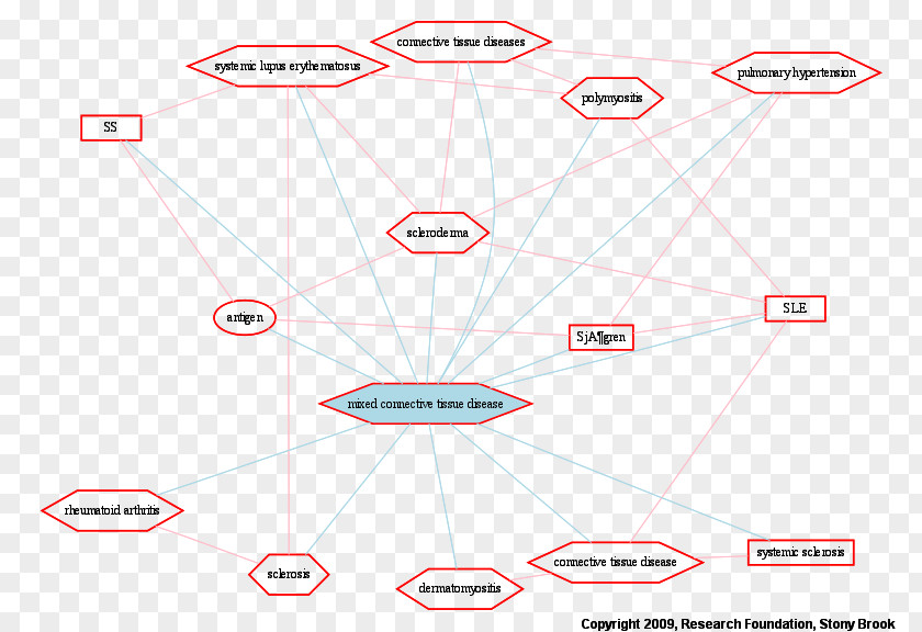 Mixed Connective Tissue Disease Systemic Lupus Erythematosus PNG