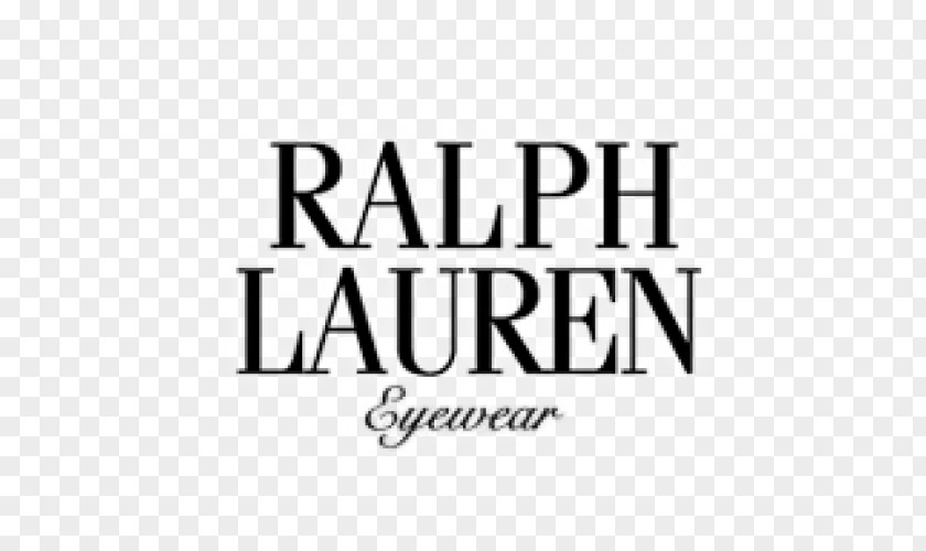 Model Ralph Lauren Corporation Advertising Campaign Fashion PNG
