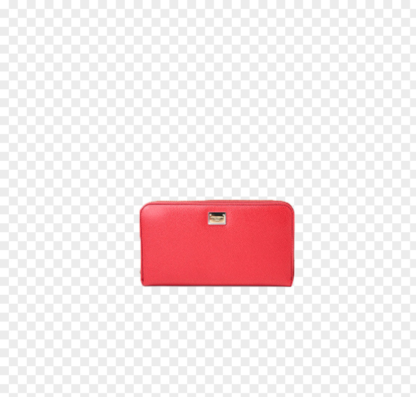 Ms. Fashion Leather Wallet Brand Rectangle PNG