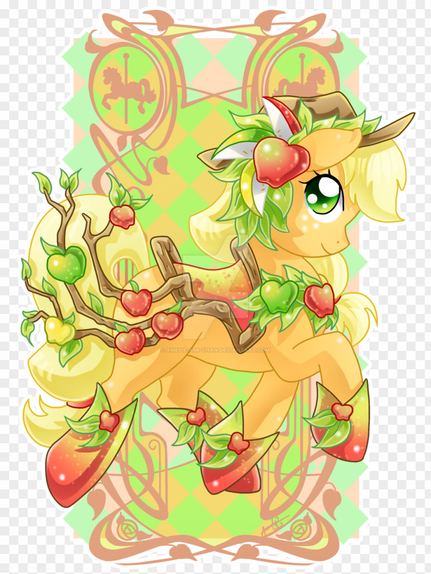 My Little Pony Applejack Twilight Sparkle Pinkie Pie Rainbow Dash PNG