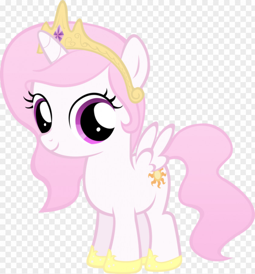 My Little Pony Princess Celestia Twilight Sparkle Cadance Spike PNG