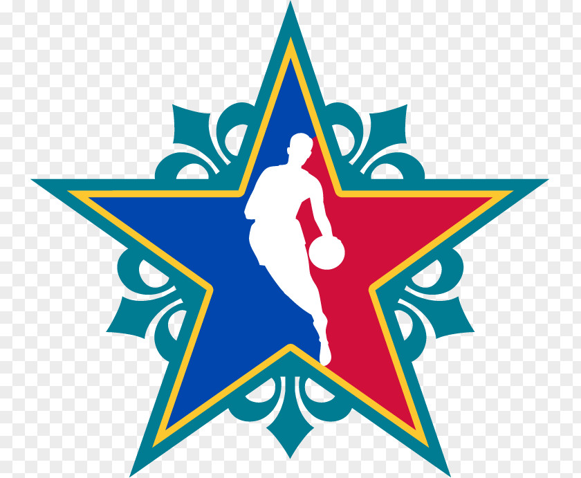 Nba 2018 NBA All-Star Game 2017 Weekend 2014 PNG