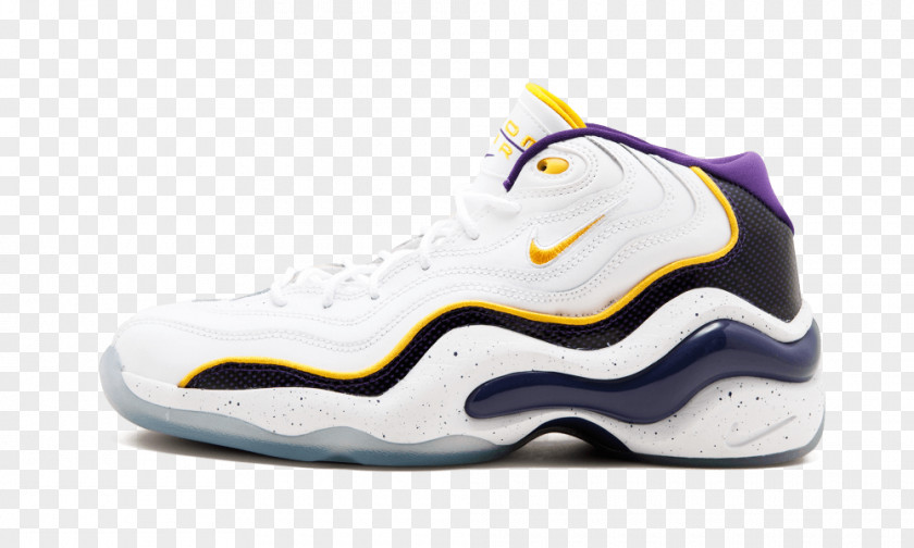 New Nike Flights Sports Shoes Basketball Shoe PNG