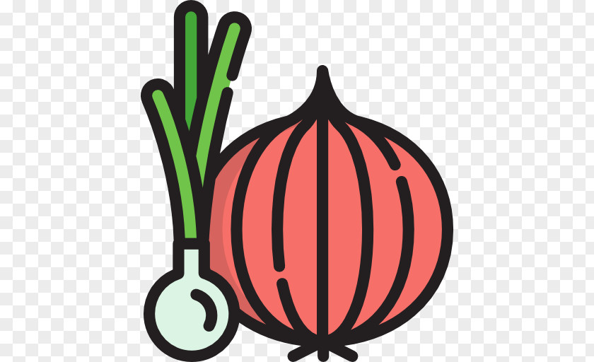 Onion Food Vegetable PNG