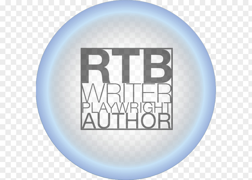 Playwright Author Writer Train Writing PNG