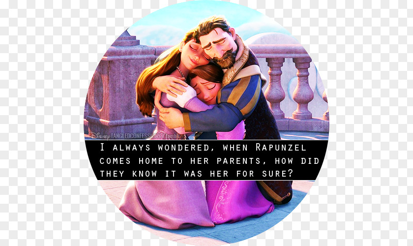 Rapunzel Lantern Queen Arianna Film The Walt Disney Company Tangled PNG