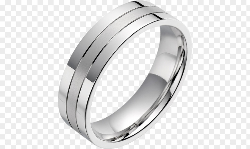 Ring Wedding Jewellery Diamond Engagement PNG