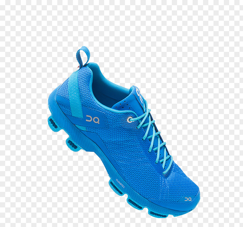Running Group Sneakers Shoe Hiking Boot PNG