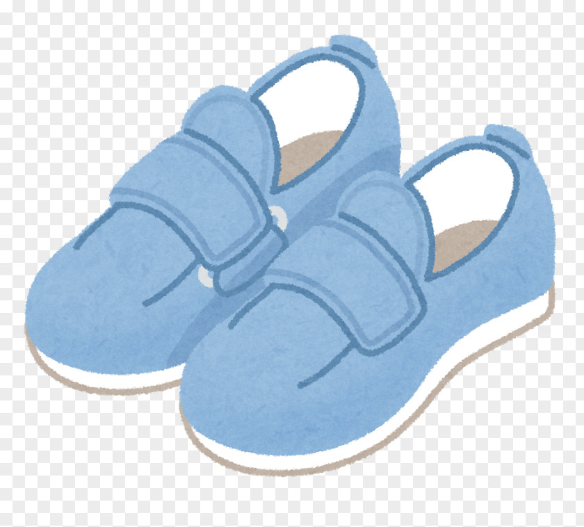Sandal Shoe Foot Caregiver Plantar Fasciitis Child PNG