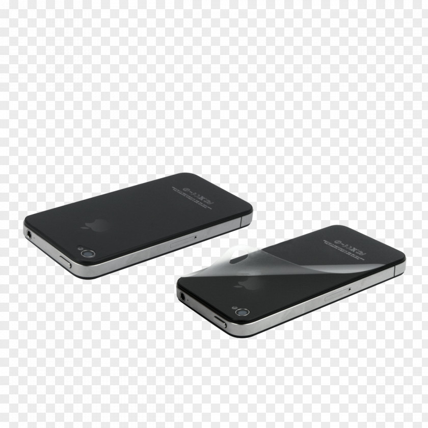 Smartphone Product Design Mobile Phone Accessories Computer Hardware PNG