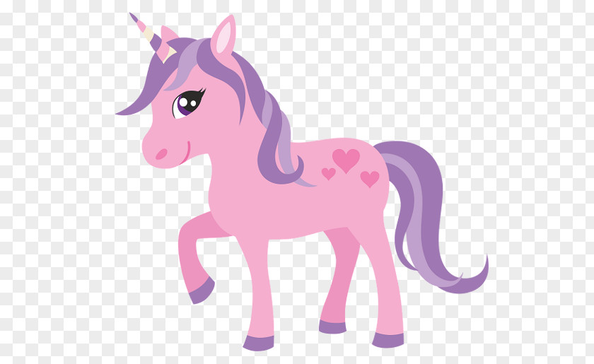 Unicorn Background Rainbow Dash Pony Horse PNG