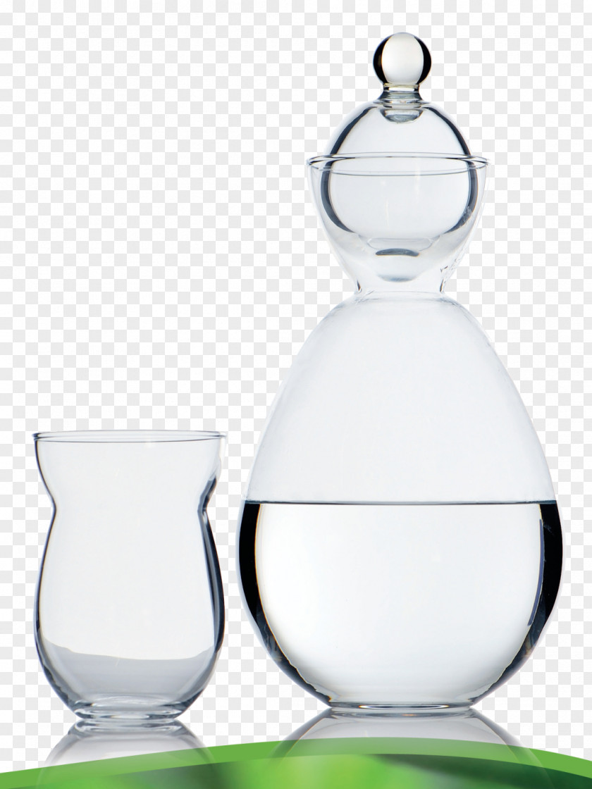 Water Table-glass PNG