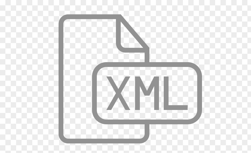 Yannick Lung XML Document File Format PNG