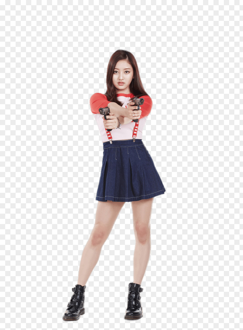 You Only Move Twice Twicecoaster: Lane 1 K-pop PNG