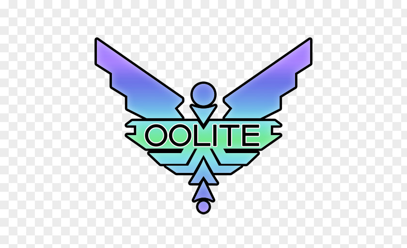 Admiral Outline Elite Dangerous Oolite Frontier: II Video Games PNG