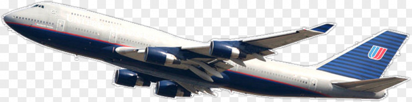 Aircraft Material Airplane Wide-body Airbus PNG