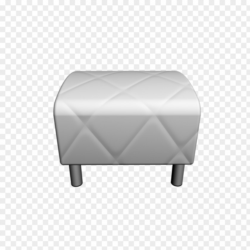 Angle Foot Rests Rectangle PNG