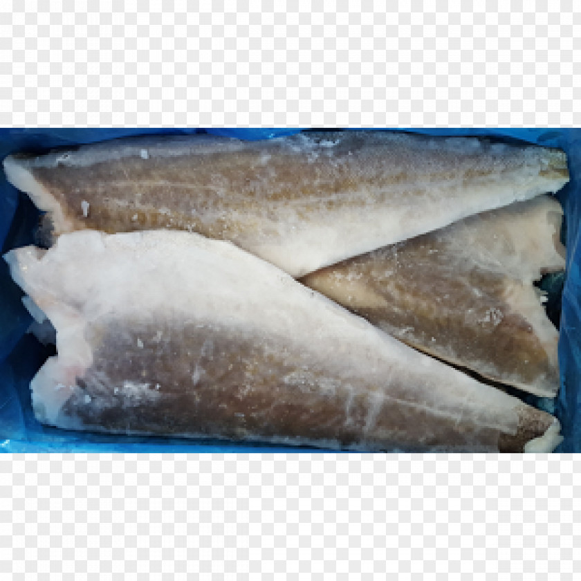 Atlantic Cod (gadus Morhua) Pacific Food Fillet PNG