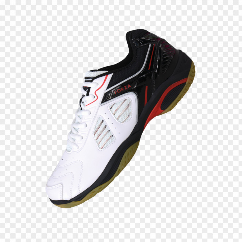 Badminton Court Shoe Footwear Sneakers Sportswear PNG