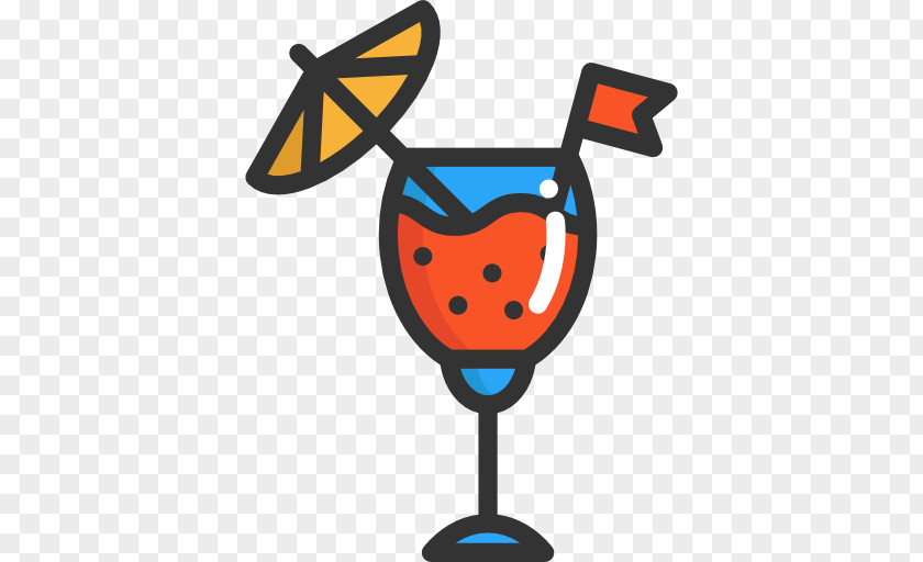 Beverage Cocktail Drink Clip Art PNG