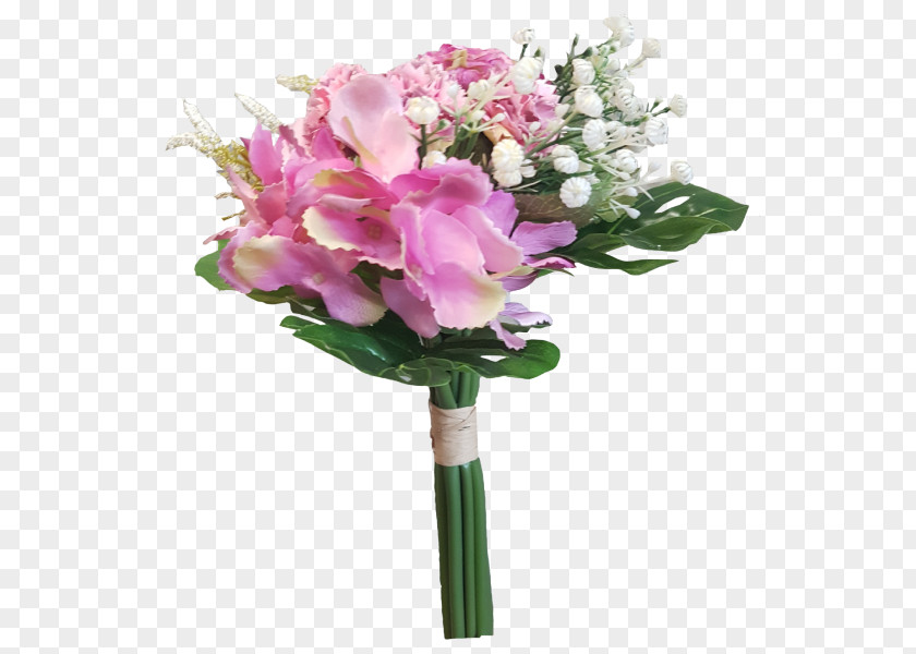 Blue Wedding Material Garden Roses Floral Design Cut Flowers Vase PNG