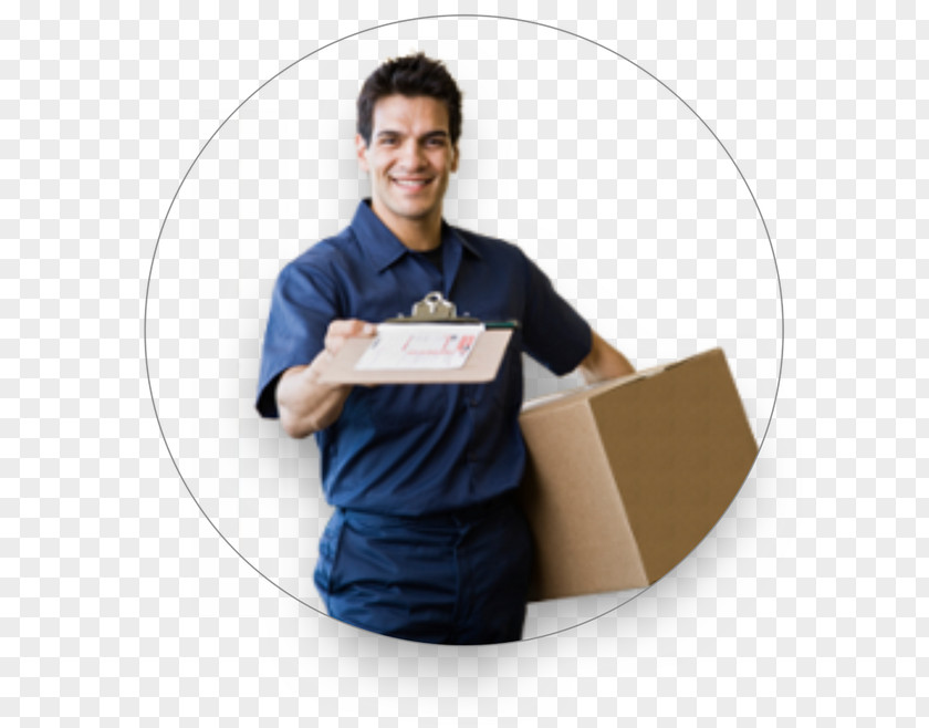 Business RACKS-NET Ltd. United Parcel Service Logistics Courier PNG